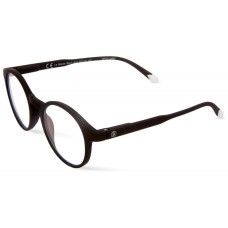 Gafas luz azul barner le - marais +1.5